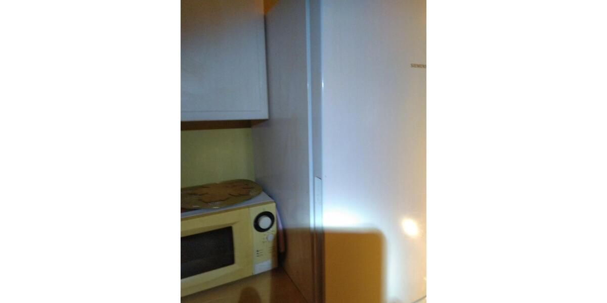 Wohnen auf Zeit Frankfurt am Main Eschersheim - 1 Zimmer, 13 m&sup2;, 545&euro; | Angebot:26701549
