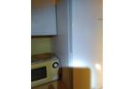Wohnen auf Zeit Frankfurt am Main Eschersheim - 1 Zimmer, 13 m&sup2;, 545&euro; | Angebot:26701549