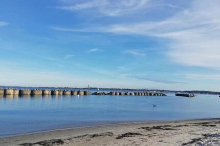 Wohnen auf Zeit Kiel Schreventeich - 1 Zimmer, 18 m&sup2;, 444&euro; | Angebot:23381791