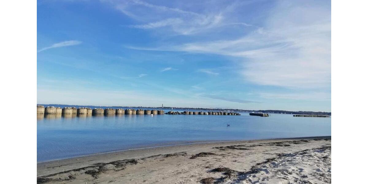 Wohnen auf Zeit Kiel Schreventeich - 1 Zimmer, 18 m&sup2;, 444&euro; | Angebot:23381791