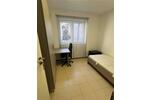 Etagenwohnung Karlsruhe Neureut - 4 Zimmer, 61 m&sup2;, 340&euro; | Angebot:26593085