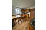 Wohnen auf Zeit Obergünzburg - 1 Zimmer, 18 m&sup2;, 450&euro; | Angebot:26640780