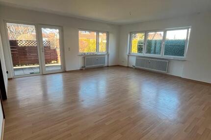 Wohnung Balingen - 3 Zimmer, 80 m&sup2;, 830&euro; | Angebot:25233016