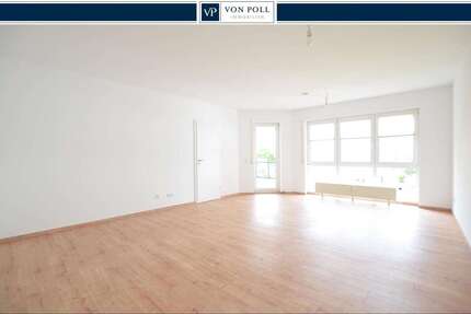 Wohnung Schwalbach am Taunus - 3 Zimmer, 71 m&sup2;, 1.200&euro; | Angebot:27030336