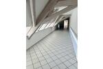 Etagenwohnung Hainichen - 3 Zimmer, 93 m&sup2;, 650&euro; | Angebot:19957940