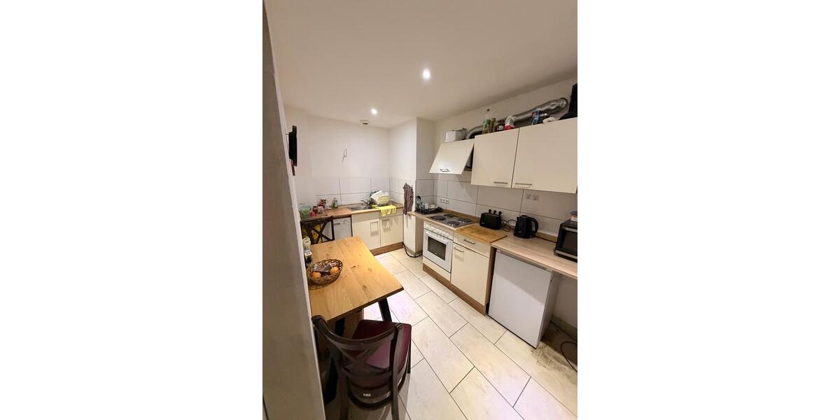 Wohnen auf Zeit Kappel-Grafenhausen Grafenhausen - 1 Zimmer, 20 m&sup2;, 500&euro; | Angebot:26569201