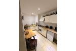 Wohnen auf Zeit Kappel-Grafenhausen Grafenhausen - 1 Zimmer, 20 m&sup2;, 500&euro; | Angebot:26569201