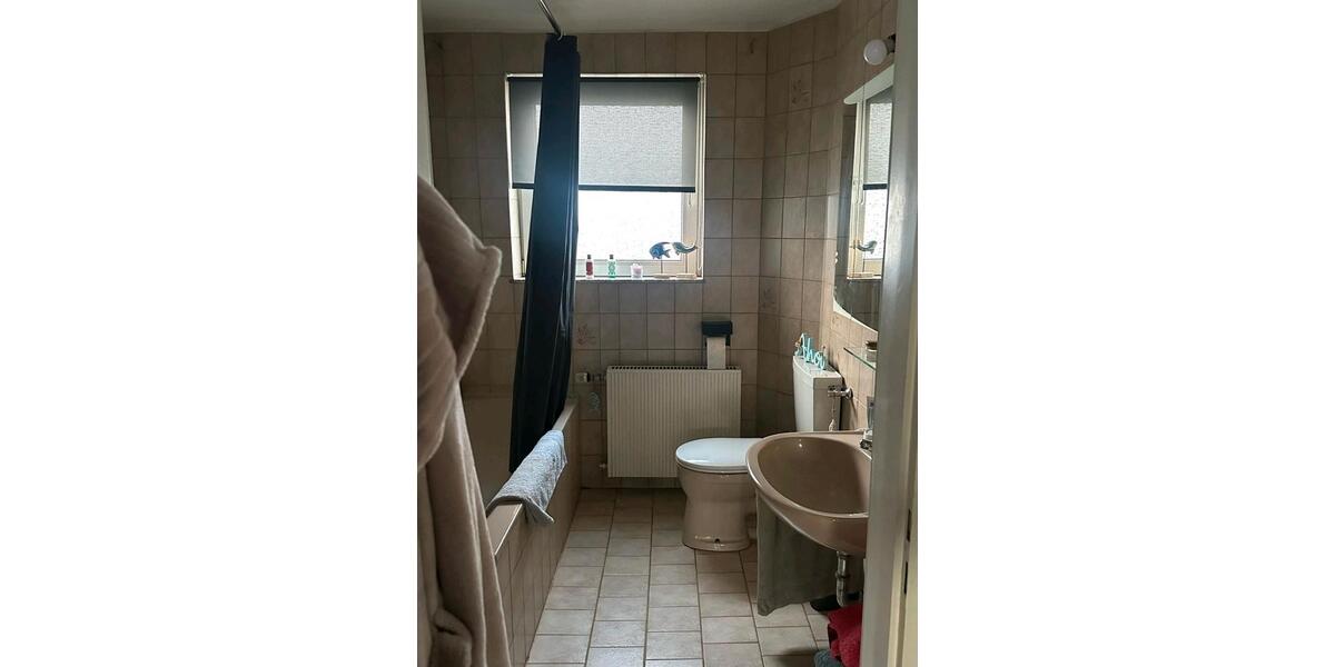 Etagenwohnung Langenhagen - 3 Zimmer, 630&euro; | Angebot:21516077