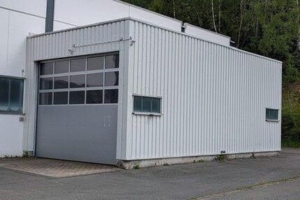 Gewerbeobjekt Marktleugast - 450&euro; | Angebot:26679414