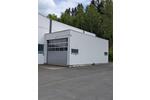 Gewerbeobjekt Marktleugast - 450&euro; | Angebot:26679414