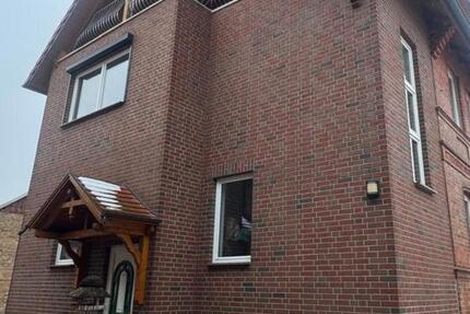 Wohnung Osterwieck Dardesheim - 6 Zimmer, 165 m&sup2;, 825&euro; | Angebot:24840619