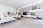 Etagenwohnung Lörrach - 3 Zimmer, 118 m&sup2;, 1.800&euro; | Angebot:26660011