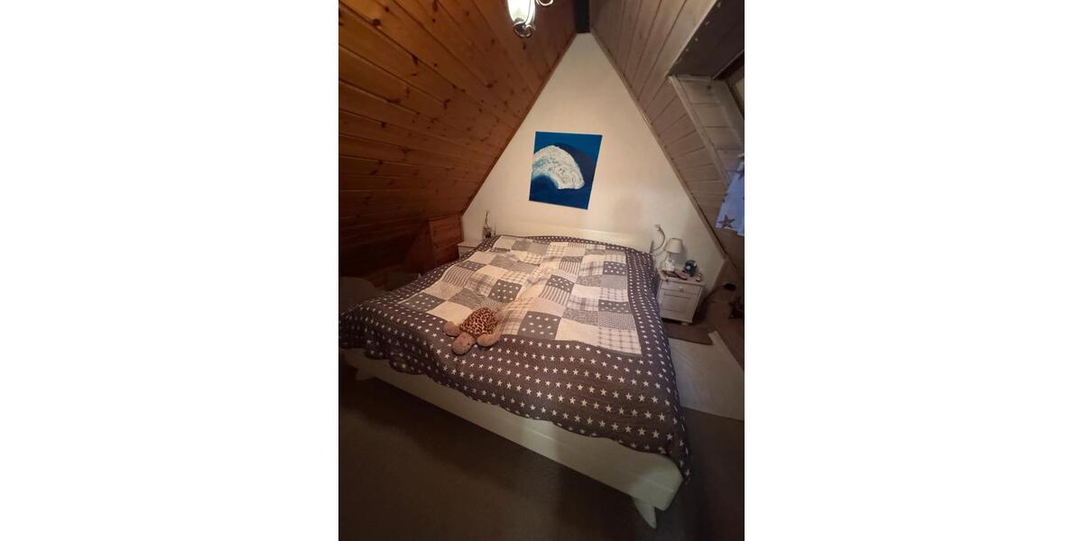 Etagenwohnung Lauterbach (Hessen) - 4.5 Zimmer, 112 m&sup2;, 1.595&euro; | Angebot:26278181