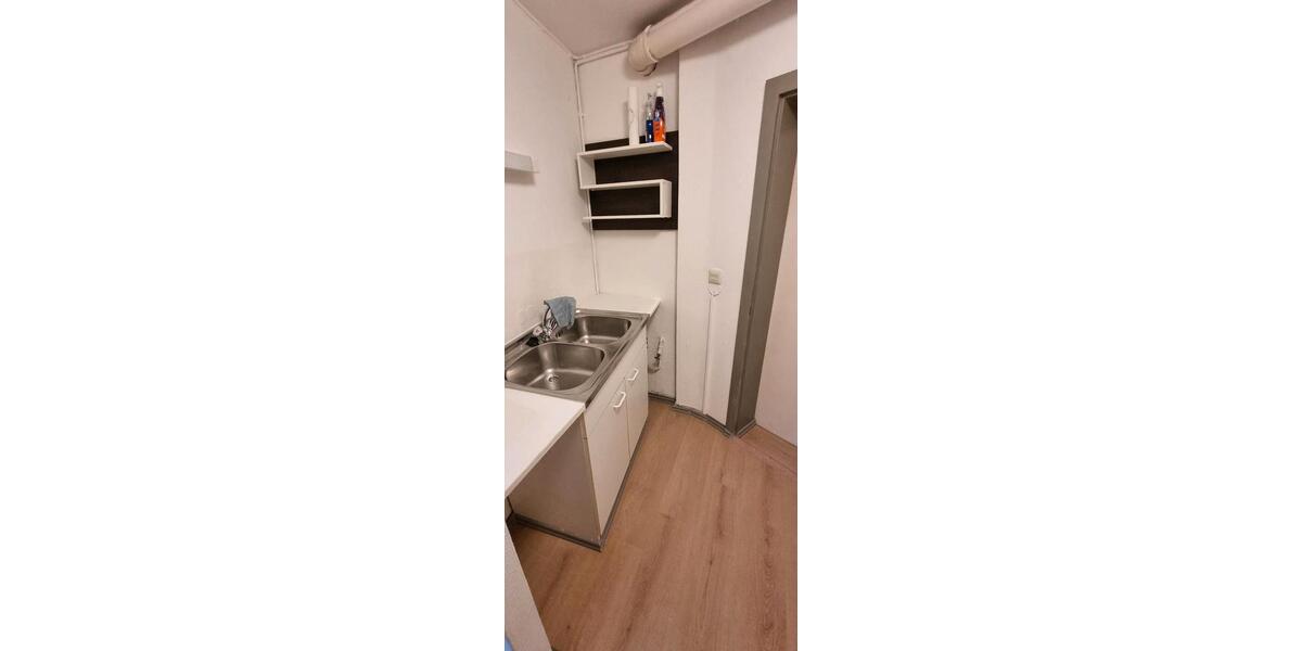 Gewerbeobjekt Eschwege - 230&euro; | Angebot:26638794