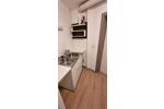 Gewerbeobjekt Eschwege - 230&euro; | Angebot:26638794