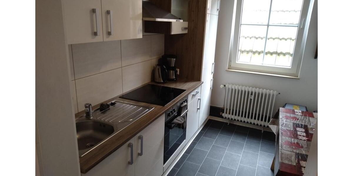 Wohnen auf Zeit Lingen (Ems) Damaschke - 5 Zimmer, 200 m&sup2;, 20&euro; | Angebot:16832197