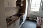 Wohnen auf Zeit Lingen (Ems) Damaschke - 5 Zimmer, 200 m&sup2;, 20&euro; | Angebot:16832197