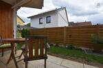 Etagenwohnung Leonberg Eltingen - 2 Zimmer, 40 m&sup2;, 1.390&euro; | Angebot:26798448