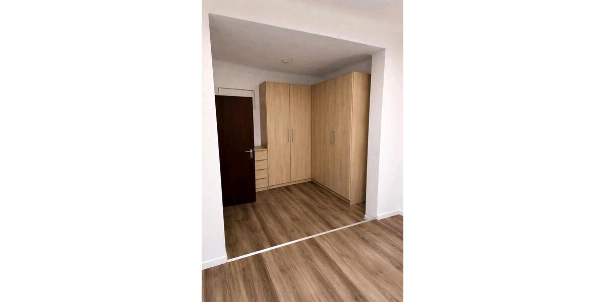 Erdgeschoßwohnung Dietzhölztal - 3 Zimmer, 87 m&sup2;, 800&euro; | Angebot:25764384