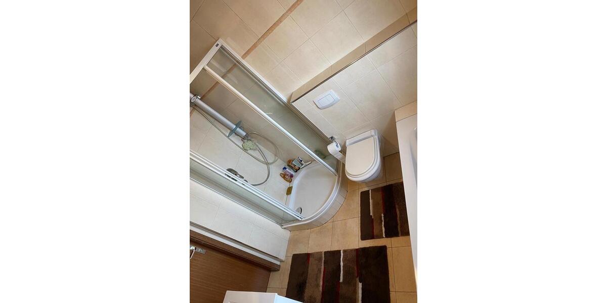 Reihenhaus Kaltenkirchen - 7 Zimmer, 125 m&sup2;, 2.000&euro; | Angebot:26164411