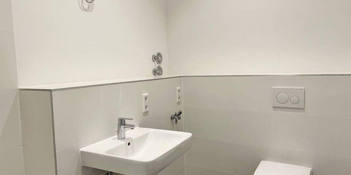 Gewerbeobjekt Lauf an der Pegnitz Lauf - 2 Zimmer, 790&euro; | Angebot:25662819