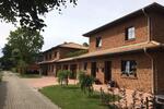 Etagenwohnung Aurich Georgsfeld und Tannenhausen - 2 Zimmer, 45 m&sup2;, 850&euro; | Angebot:26478973
