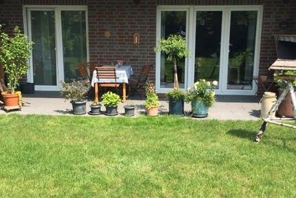 Wohnung Wildeshausen - 3 Zimmer, 92 m&sup2;, 955&euro; | Angebot:25852172