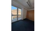 Gewerbeobjekt Oldenburg Dobbenviertel - 1.200&euro; | Angebot:26004378