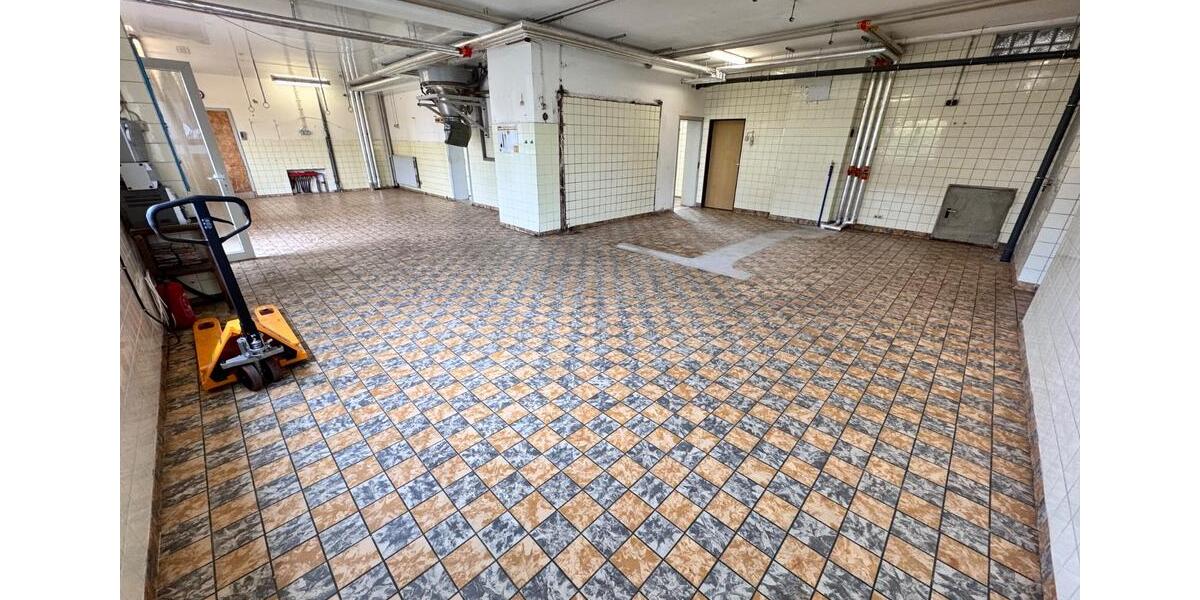 Gewerbeobjekt Loiching - 340&euro; | Angebot:26448283