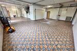 Gewerbeobjekt Loiching - 340&euro; | Angebot:26448283