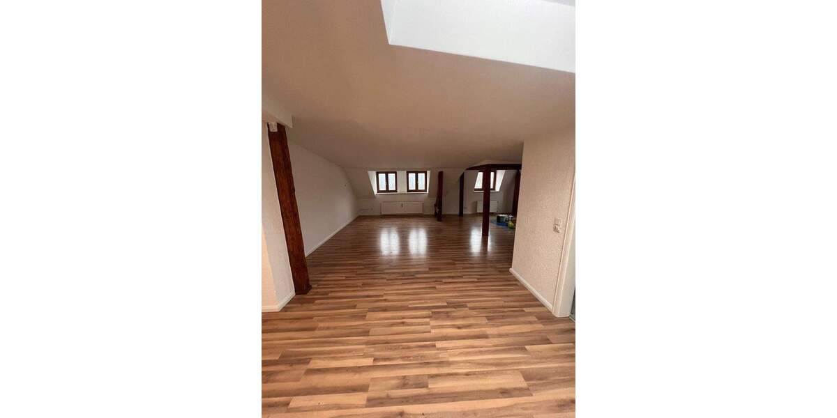 Etagenwohnung München Schwanthalerhöhe - 3 Zimmer, 110 m&sup2;, 1.990&euro; | Angebot:25927339