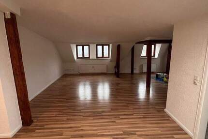 Wohnung München Schwanthalerhöhe - 3 Zimmer, 110 m&sup2;, 1.990&euro; | Angebot:25927339