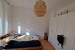 Etagenwohnung Gießen Schlangenzahl - 2 Zimmer, 65 m&sup2;, 675&euro; | Angebot:26700023