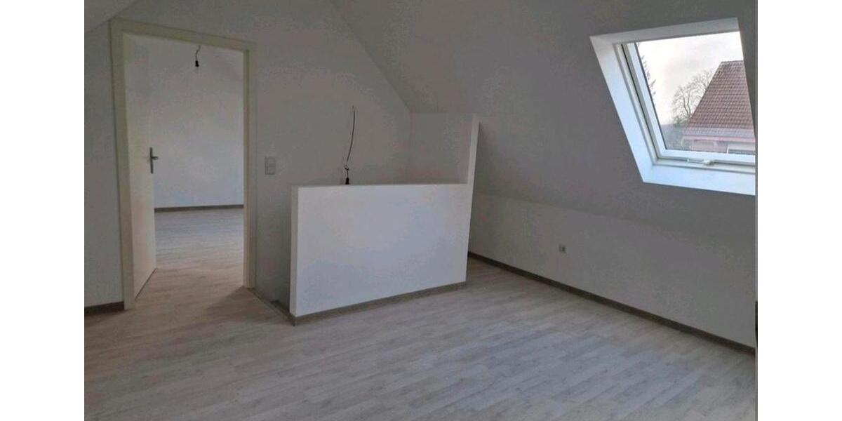 Einfamilienhaus Belm - 4 Zimmer, 100 m&sup2;, 1.200&euro; | Angebot:26483571