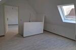 Einfamilienhaus Belm - 4 Zimmer, 100 m&sup2;, 1.200&euro; | Angebot:26483571