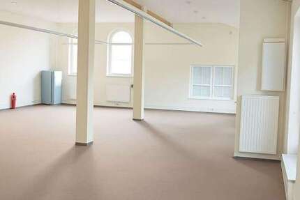 Büro in Brunsbek 955 € 160 m² zimmer