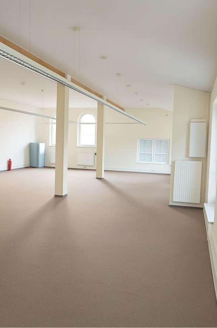 Büro in Brunsbek 955 € 160 m² zimmer