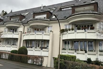 Wohnung Unna - 3 Zimmer, 101 m&sup2;, 1.629&euro; | Angebot:26336405