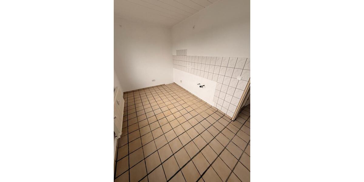 Etagenwohnung Bottrop Boy - 3 Zimmer, 76 m&sup2;, 1.299&euro; | Angebot:26534168