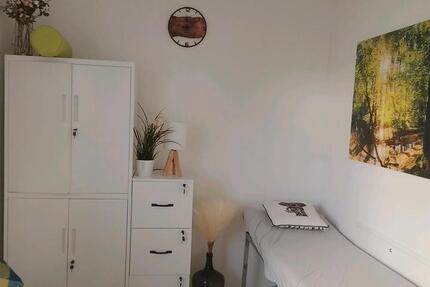 Gewerbeobjekt Bad Reichenhall - 15&euro; | Angebot:26418504