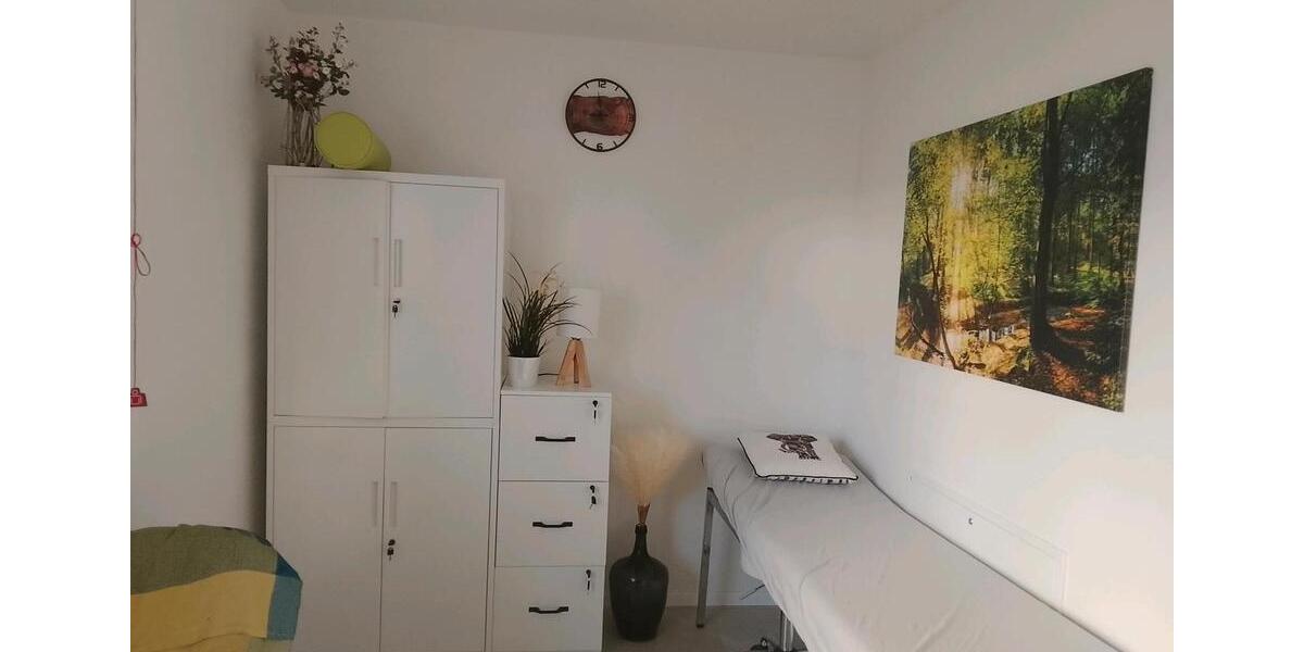 Gewerbeobjekt Bad Reichenhall - 15&euro; | Angebot:26418504