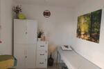 Gewerbeobjekt Bad Reichenhall - 15&euro; | Angebot:26418504