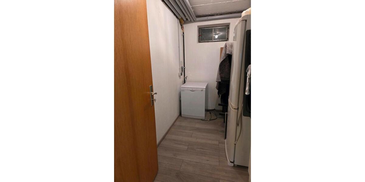 Etagenwohnung Pforzheim Eutingen - 1 Zimmer, 47 m&sup2;, 740&euro; | Angebot:26562292