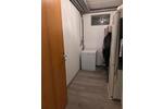 Etagenwohnung Pforzheim Eutingen - 1 Zimmer, 47 m&sup2;, 740&euro; | Angebot:26562292
