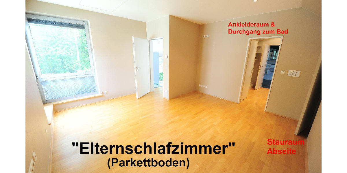 Einfamilienhaus Buchholz in der Nordheide Buchholz - 4 Zimmer, 204 m&sup2;, 1.990&euro; | Angebot:26840768