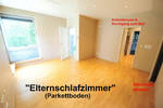 Einfamilienhaus Buchholz in der Nordheide Buchholz - 4 Zimmer, 204 m&sup2;, 1.990&euro; | Angebot:26840768