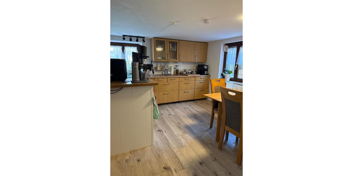 Einfamilienhaus Ulm Donautal - 5 Zimmer, 110 m&sup2;, 1.330&euro; | Angebot:26533921