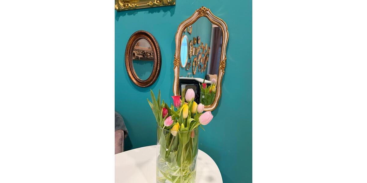 Gewerbeobjekt Bernau bei Berlin - 60&euro; | Angebot:25852742