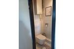 Etagenwohnung Kassel Niederzwehren - 4 Zimmer, 84 m&sup2;, 900&euro; | Angebot:26563546