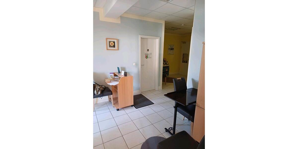 Gewerbeobjekt Großostheim - 990&euro; | Angebot:24421679